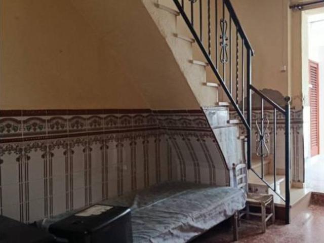 Casa en venta en la Ribera Baixa, Valencia