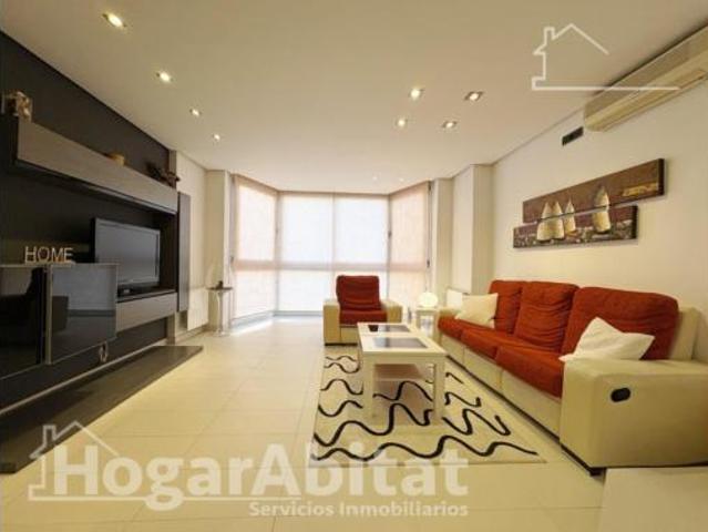 Casa en venta en Sant Antoni, la Ribera Baixa