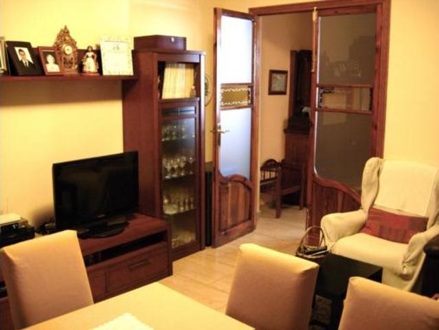 Casa en venta en la Ribera Baixa, Valencia