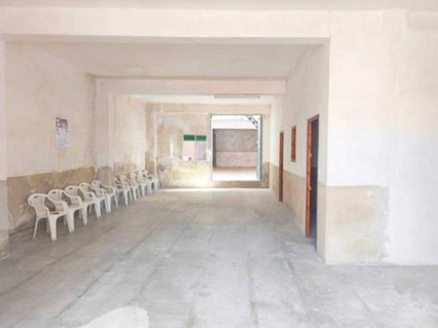 Casa en venta en la Ribera Baixa, Valencia