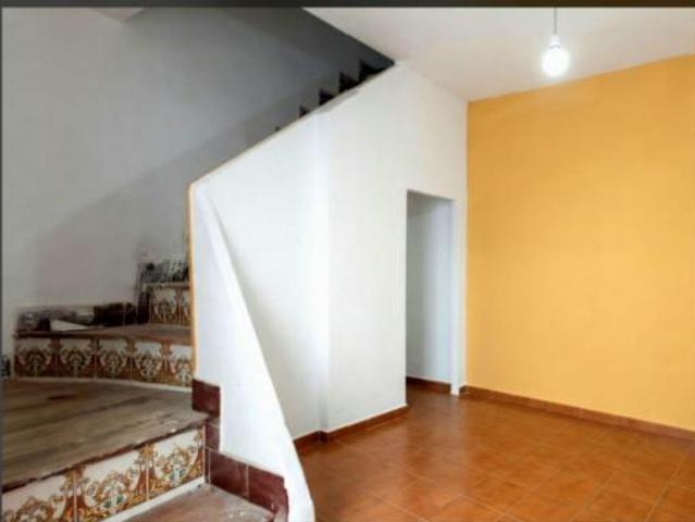 Casa en venta en la Ribera Baixa, Valencia