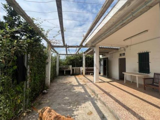 Casa en venta en la Ribera Baixa, Valencia