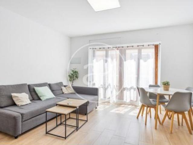 Casa en venta en Masia del Raco, la Ribera Baixa
