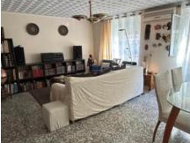 Casa en venta en Masia del Raco, la Ribera Baixa