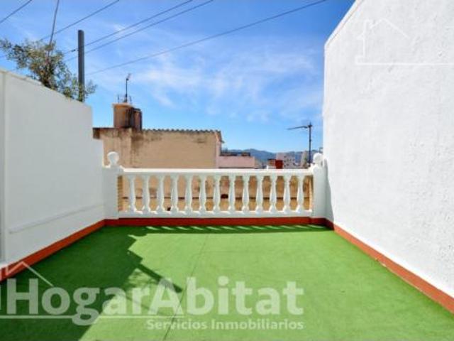 Casa en venta en la Ribera Baixa, Valencia