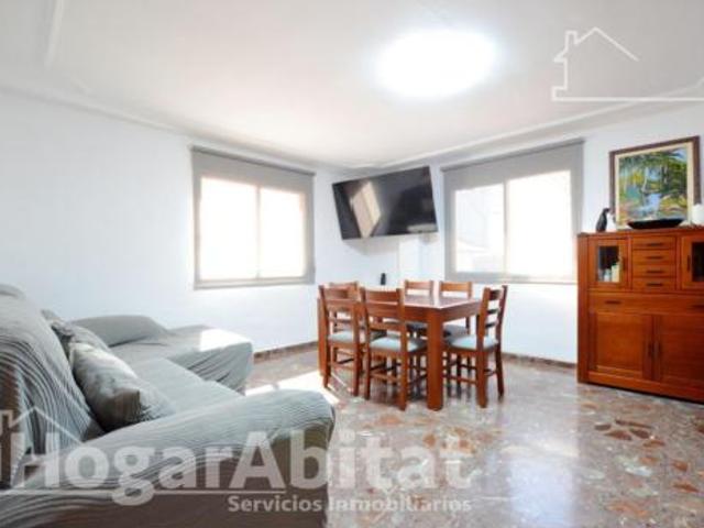 Casa en venta en la Ribera Baixa, Valencia