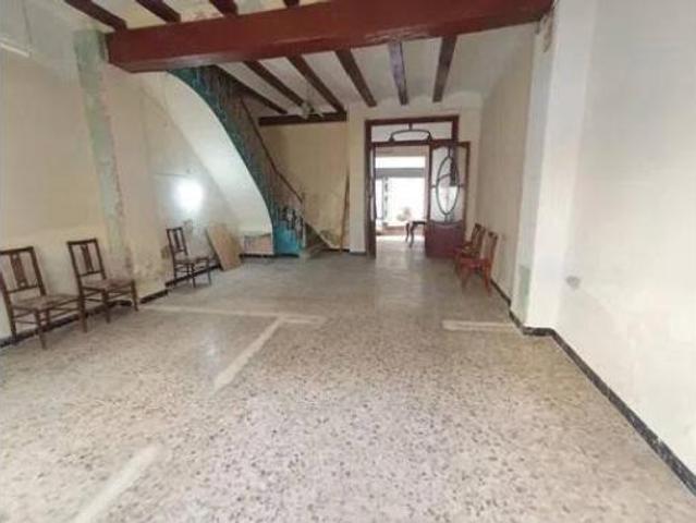 Casa en venta en la Ribera Baixa, Valencia