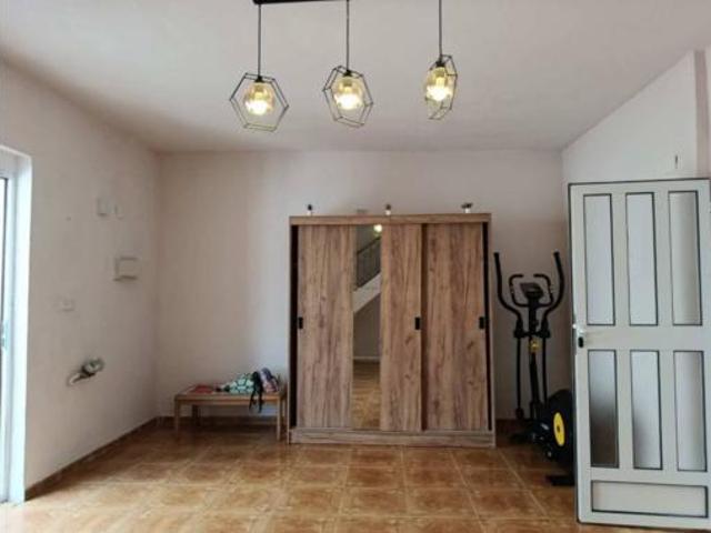 Casa en venta en Masia del Raco, la Ribera Baixa