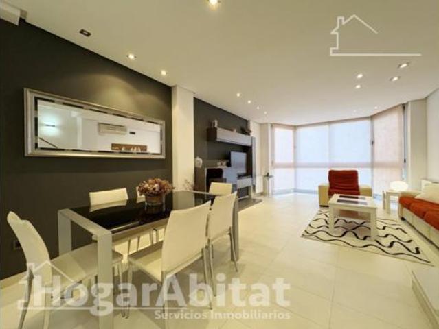 Casa en venta en Sant Antoni, la Ribera Baixa