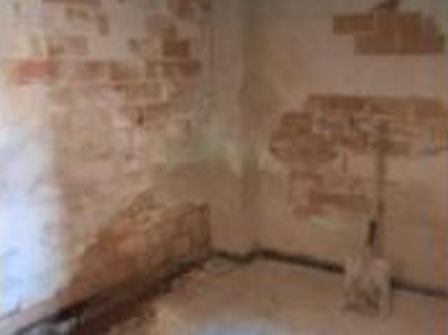 Casa en venta en la Ribera Baixa, Valencia
