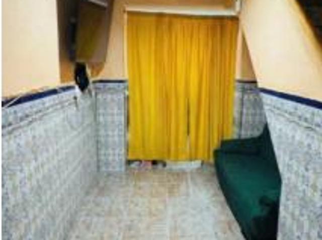 Casa en venta en Masia del Raco, la Ribera Baixa