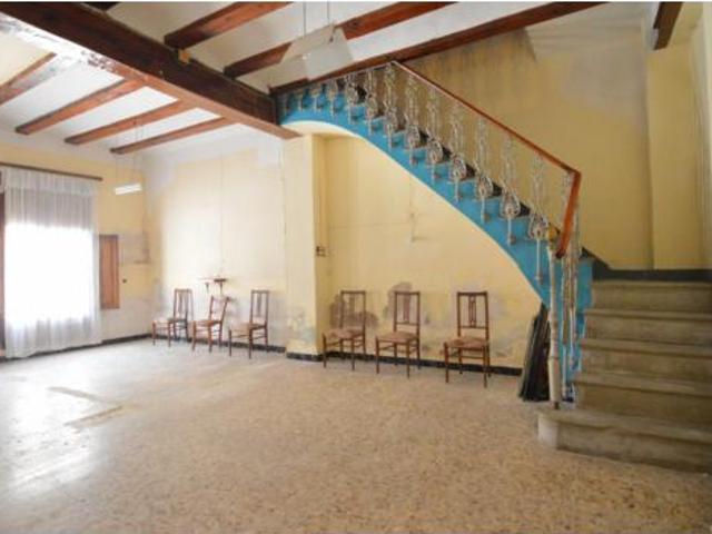 Casa en venta en la Ribera Baixa, Valencia
