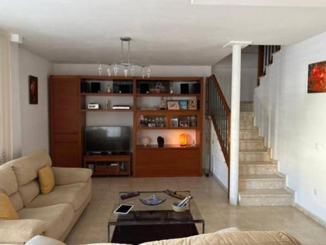 Casa en venta en Masia del Raco, la Ribera Baixa
