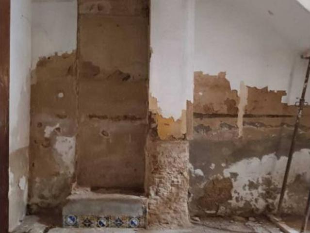 Casa en venta en Masia del Raco, la Ribera Baixa