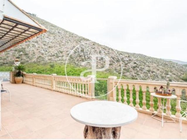 Casa en venta en Urbanización Bahía Park, la Ribera Baixa