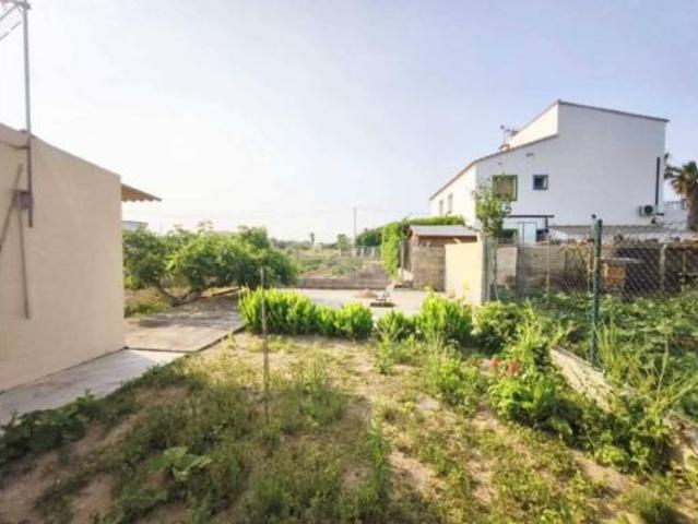 Casa en venta en la Ribera Baixa, Valencia