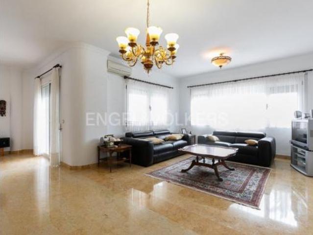 Casa en venta en Urbanización Cap Blanc, la Ribera Baixa