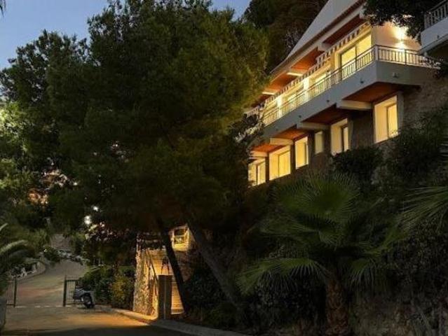 Casa en venta en Urbanización Cap Blanc, la Ribera Baixa