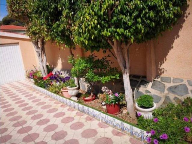 Casa en venta en el Dosser, la Ribera Baixa