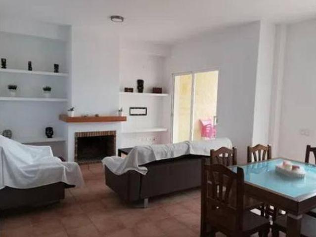 Casa en venta en Urbanización Cap Blanc, Cullera