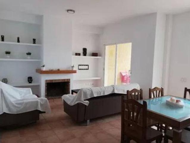Casa en venta en Urbanización Cap Blanc, la Ribera Baixa