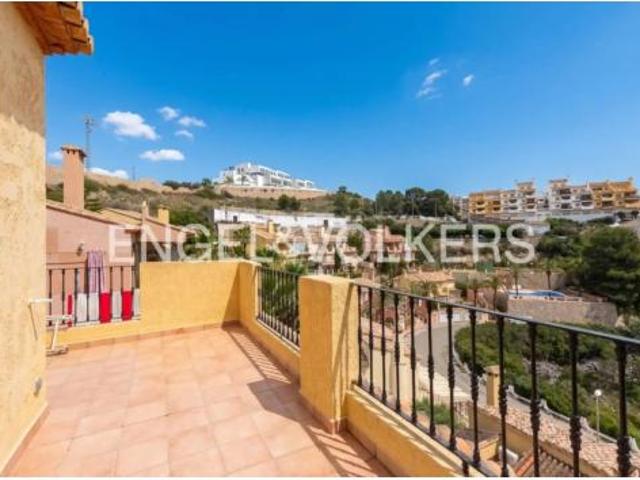 Casa en venta en Urbanización Cap Blanc, la Ribera Baixa