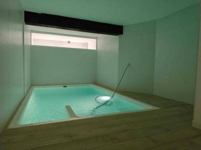 Casa en venta en el Mareny de Sant Llorenç, la Ribera Baixa