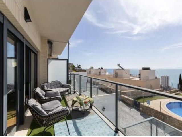 Casa en venta en el Dosser, la Ribera Baixa