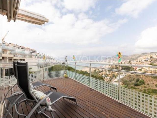 Casa en venta en Urbanización Cap Blanc, la Ribera Baixa