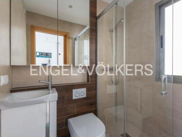 Casa en venta en la Ribera Baixa, Valencia