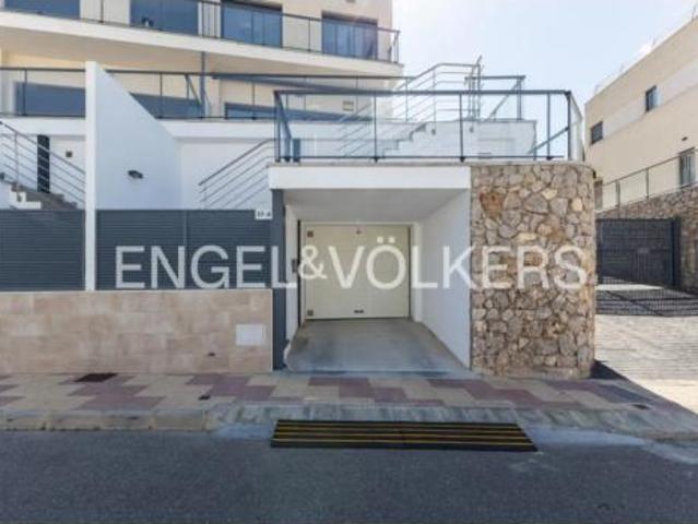 Casa en venta en el Dosser, la Ribera Baixa