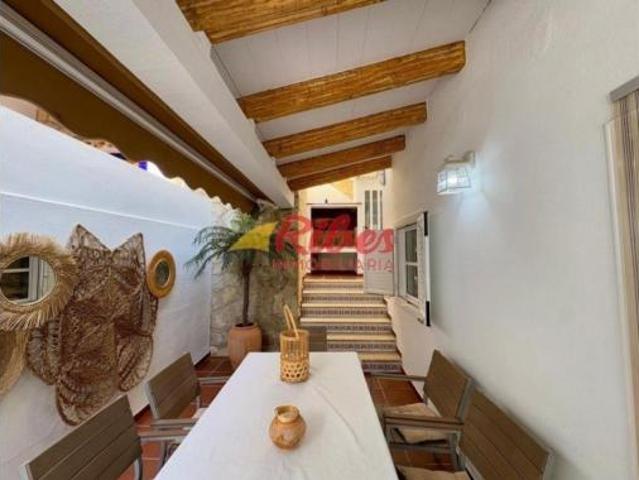 Casa en venta en Urbanització Cullera Park, la Ribera Baixa