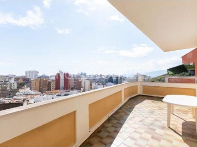 Casa en venta en Sant Antoni, la Ribera Baixa
