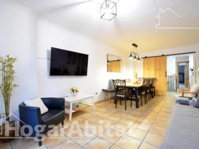 Casa en venta en Sant Antoni, la Ribera Baixa