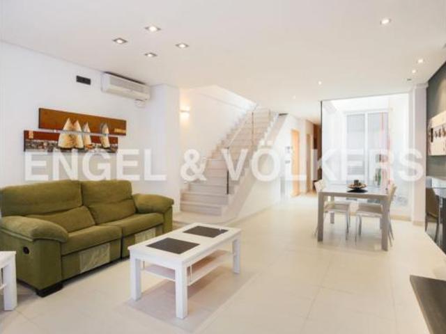 Casa en venta en Sant Antoni, la Ribera Baixa