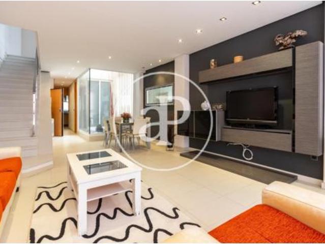 Casa en venta en Sant Antoni, la Ribera Baixa