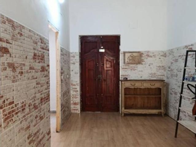 Casa en venta en Sant Antoni, la Ribera Baixa