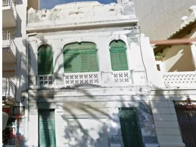 Casa en venta en Sant Antoni, la Ribera Baixa