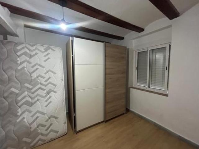 Casa en venta en Sant Antoni, la Ribera Baixa
