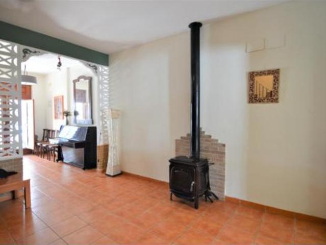 Casa en venta en Sant Antoni, la Ribera Baixa