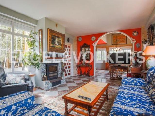 Casa en venta en Urbanización Bahía Park, la Ribera Baixa