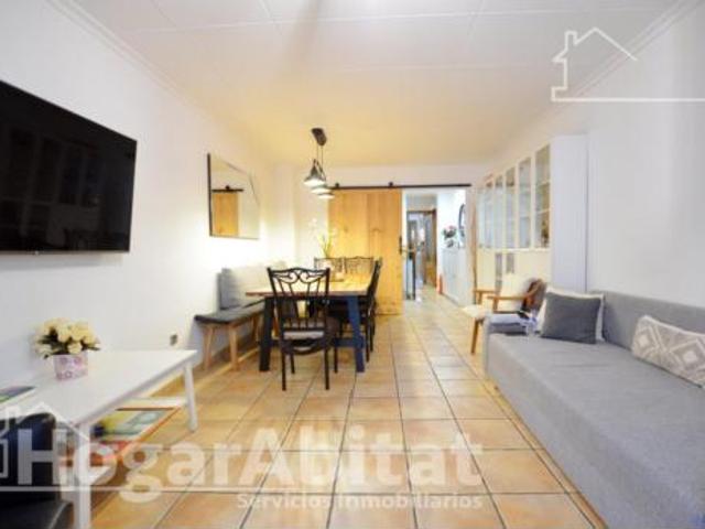 Casa en venta en Sant Antoni, la Ribera Baixa