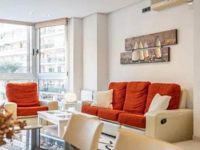 Casa en venta en Sant Antoni, la Ribera Baixa