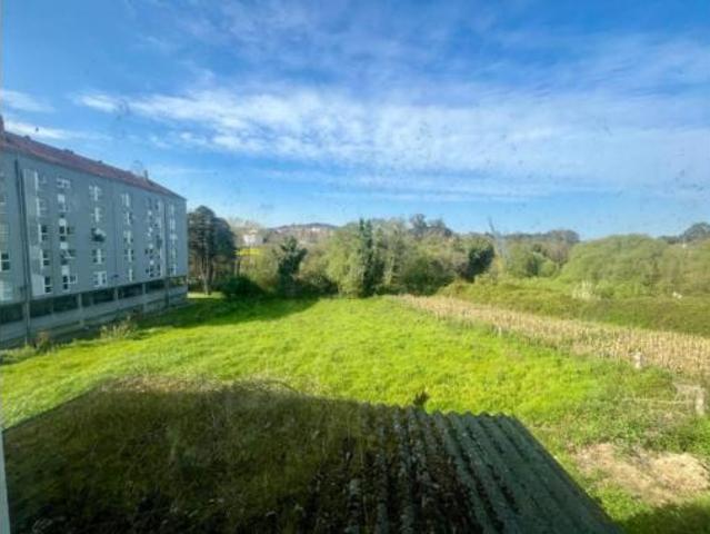 Casa en venta en A Coruña, Galicia