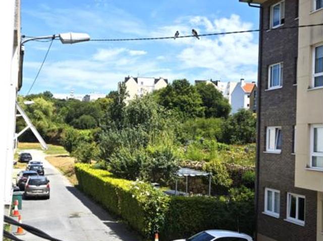 Casa en venta en A Coruña, Galicia