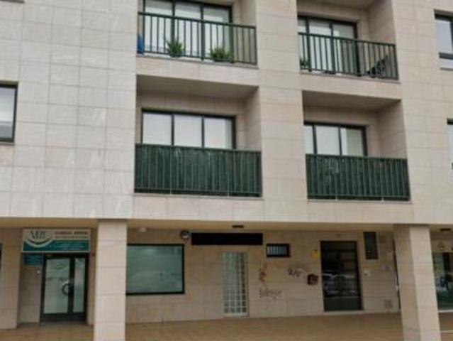 Casa en venta en O Burgo, Culleredo