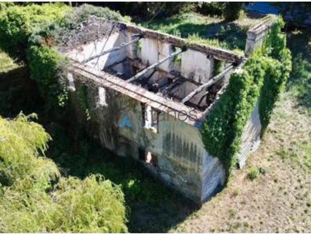 Casa en venta en A Coruña, Galicia