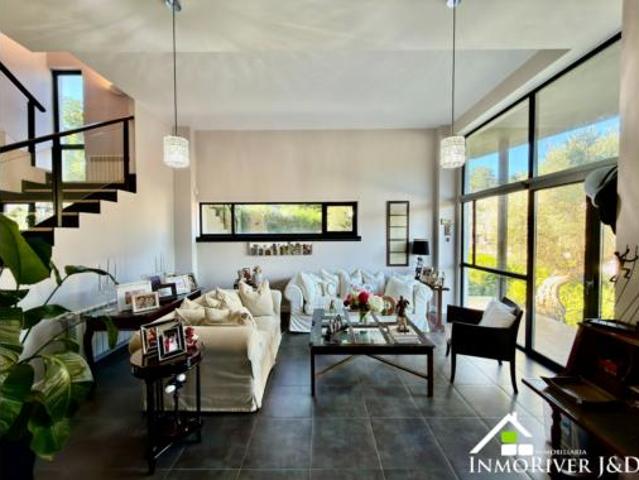 Casa en venta en A Coruña, Galicia