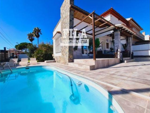 Casa en venta en Baix Penedès, Catalunya