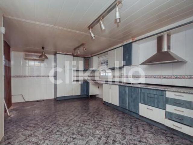 Casa en venta en Baix Penedès, Catalunya